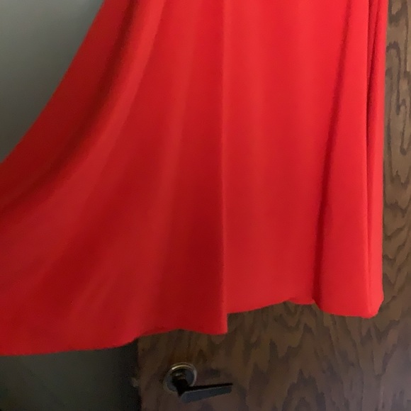 NWOT LuLu’s XS dress - Picture 5 of 8